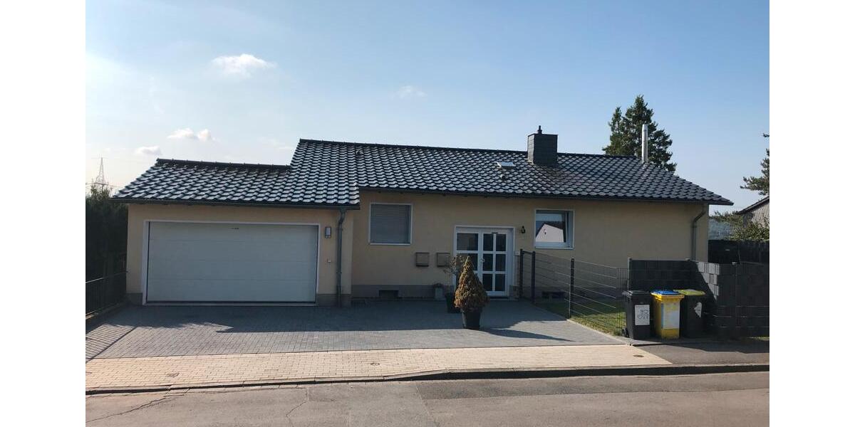 Einfamilienhaus Dortmund Hörde - 7 Zimmer, 163 m&sup2;, 680.000&euro; | Angebot:25841970