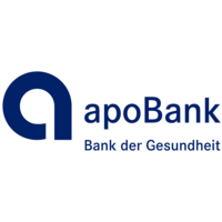 Vertriebsassistenz Private Banking (Kundenservice) (m/w/d) Deutsche Apotheker- und Ärztebank eG - apoBank Dortmund 44135