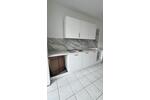 Etagenwohnung Hamm - 1 Zimmer, 47 m&sup2;, 580&euro; | Angebot:25833805