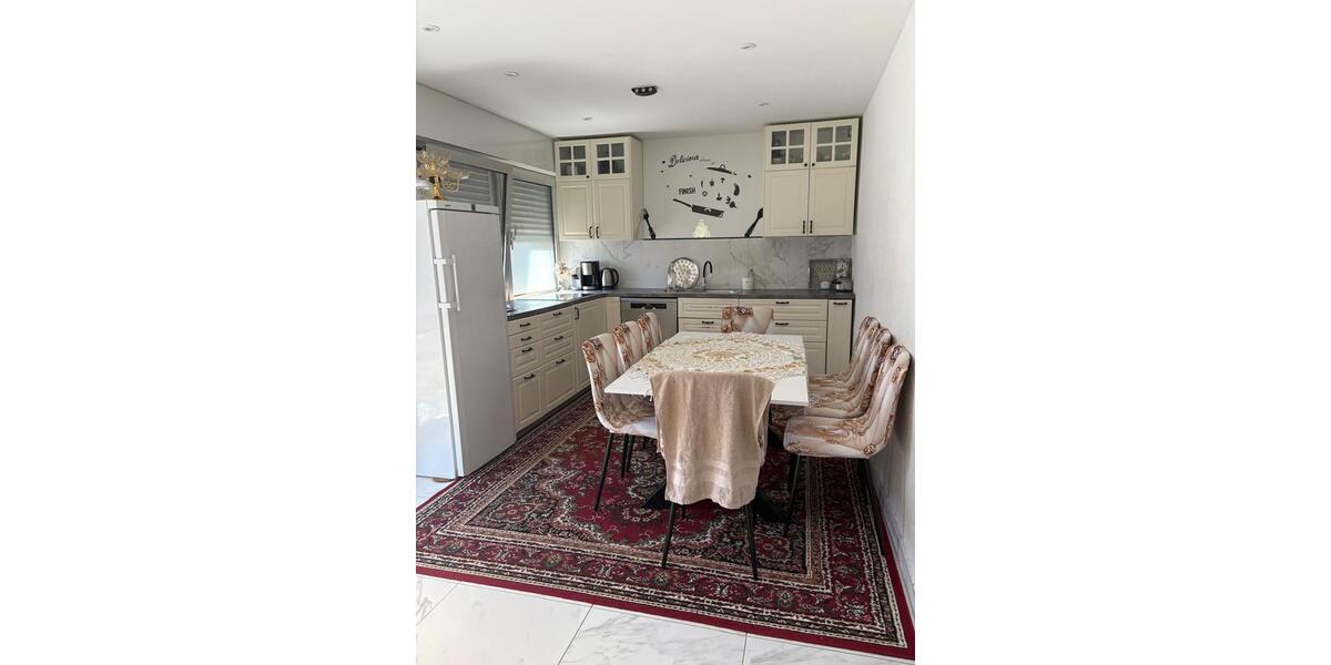 Einfamilienhaus Ascheberg - 6 Zimmer, 162 m&sup2;, 349.000&euro; | Angebot:26869962