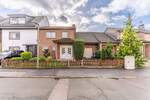 Reihenmittelhaus Dortmund Scharnhorst - 3 Zimmer, 124 m&sup2;, 299.000&euro; | Angebot:25738482