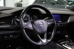Opel Insignia ST 2.0 D ELEGANCE PANORAMA, MATRIX-LED 125.000 km 15.881 &euro; Hamm 59077