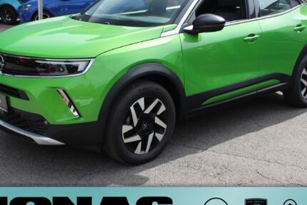 Opel Mokka 23.691 km 17.990 &euro; Unna 59427