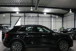 Audi Q3 40 TDI QUATTRO ADVANCED MATRIX-LED,VOLL-LEDER 86.000 km 29.444 &euro; Hamm 59077