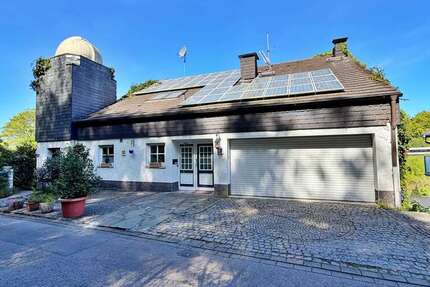 Haus Iserlohn Grüne - 7 Zimmer, 138 m&sup2;, 299.000&euro; | Angebot:26718221