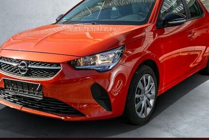 Opel Corsa 9.760 km 16.499 &euro; Dortmund 44225