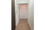 Dachgeschoßwohnung Menden (Sauerland) - 2 Zimmer, 60 m&sup2;, 600&euro; | Angebot:26662284