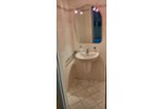 Etagenwohnung Unna Alte Heide - 4 Zimmer, 110 m&sup2;, 220.000&euro; | Angebot:26883068