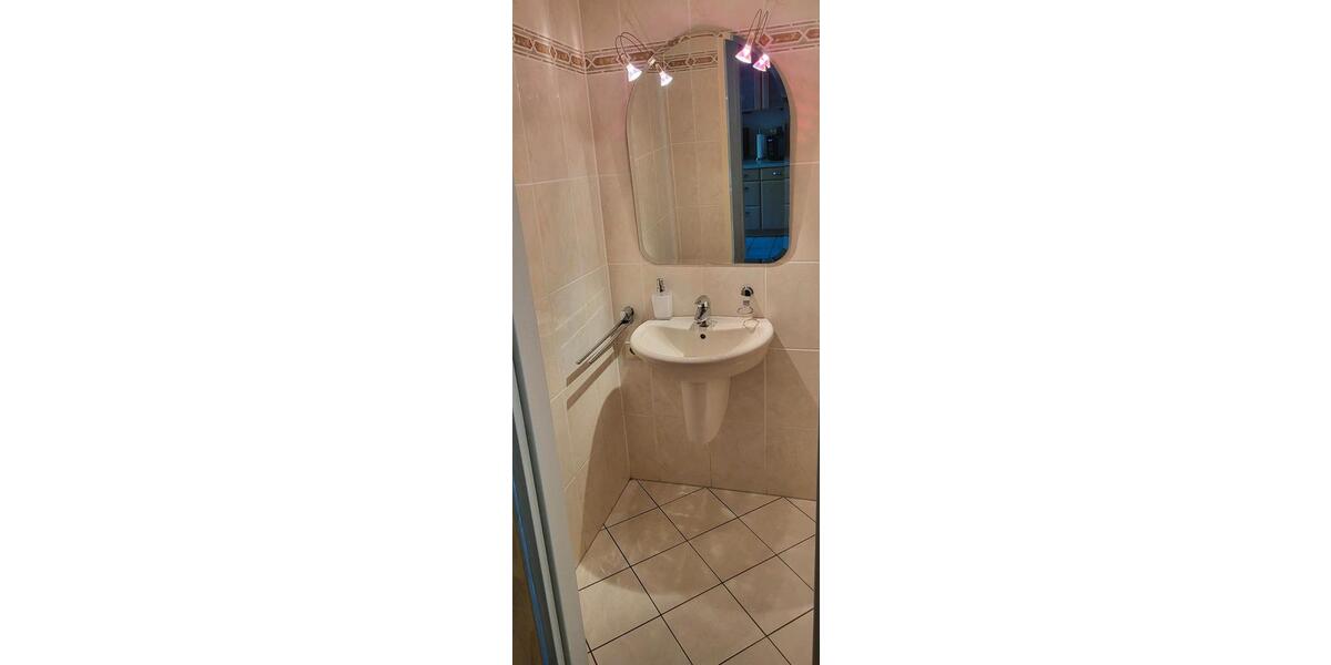 Etagenwohnung Unna Alte Heide - 4 Zimmer, 110 m&sup2;, 225.000&euro; | Angebot:26883068