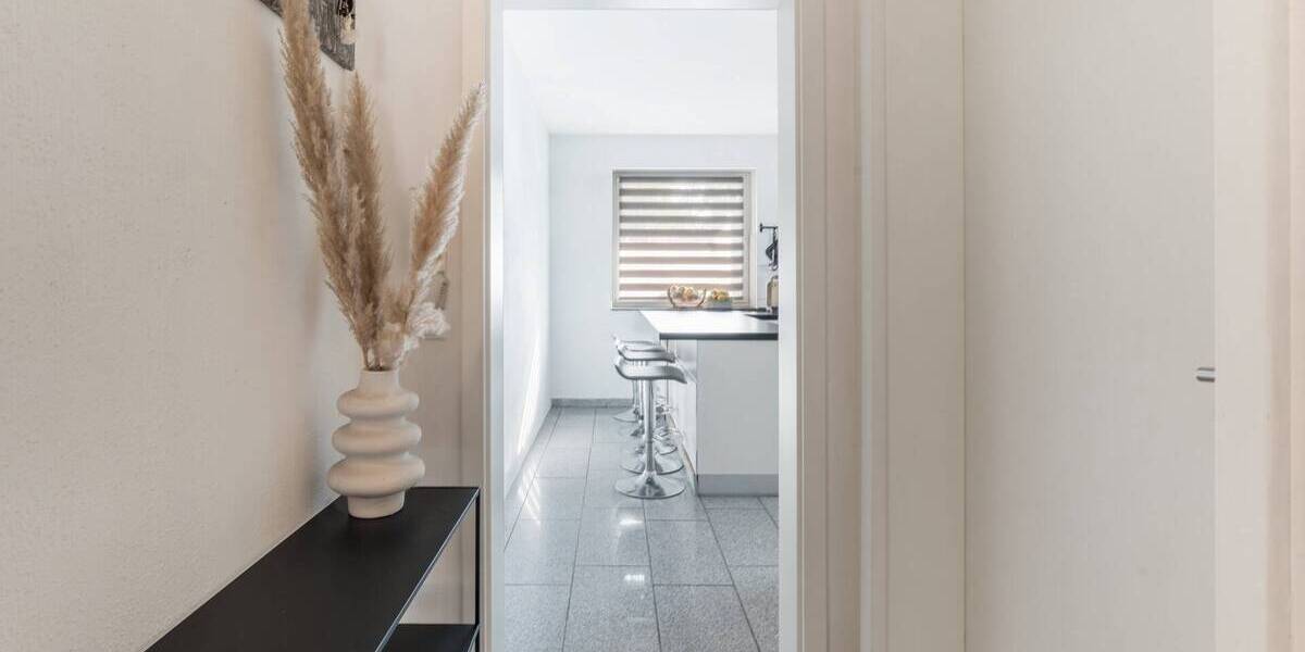 Mehrfamilienhaus, Wohnhaus Hamm Hamm-Norden - 9 Zimmer, 271 m&sup2;, 749.000&euro; | Angebot:25738330