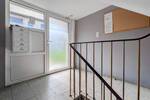 Mehrfamilienhaus, Wohnhaus Witten Annen - 1 Zimmer, 290 m&sup2;, 450.000&euro; | Angebot:26343594