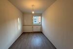 Etagenwohnung Dortmund Aplerbeck - 3 Zimmer, 72 m&sup2;, 641&euro; | Angebot:25066604