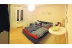 Etagenwohnung Iserlohn Grüne - 2 Zimmer, 50 m&sup2;, 295&euro; | Angebot:26091774