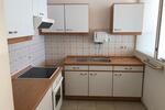 Etagenwohnung Castrop-Rauxel Rauxel - 2 Zimmer, 67 m&sup2;, 490&euro; | Angebot:25230120
