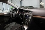 VW Golf VII 1.6 TDI Comfortline COMPOSITION-COLOUR 143.000 km 11.111 &euro; Hamm 59077