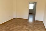 Mehrfamilienhaus, Wohnhaus Hamm Daberg - 450.000&euro; | Angebot:26620736