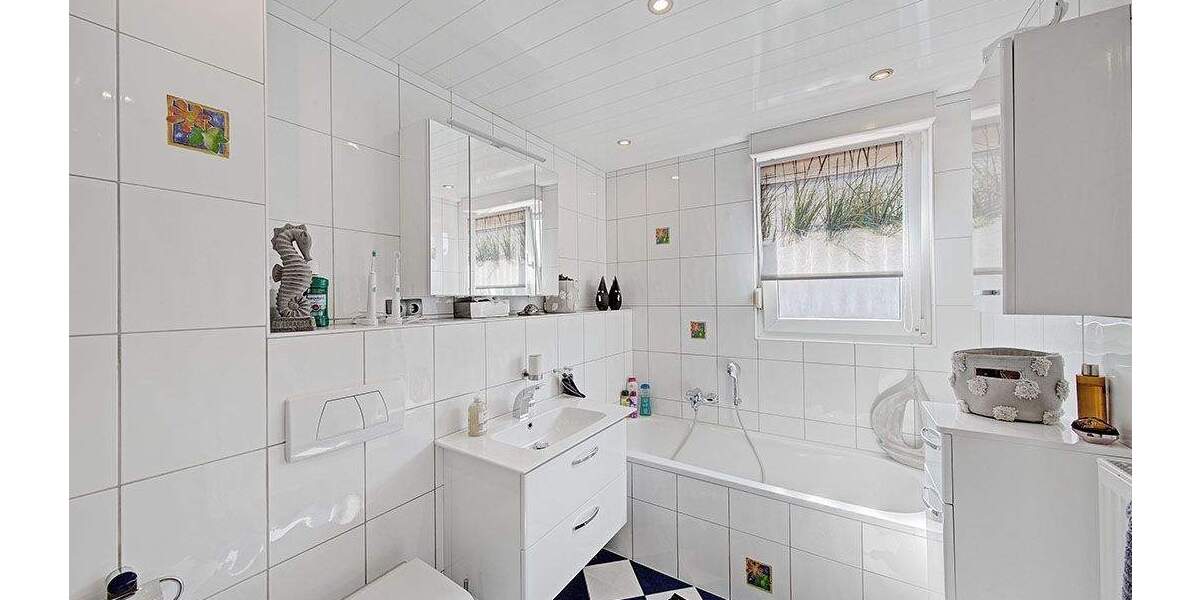 Reihenendhaus Dortmund Lütgendortmund - 5 Zimmer, 138 m&sup2;, 399.000&euro; | Angebot:25776075