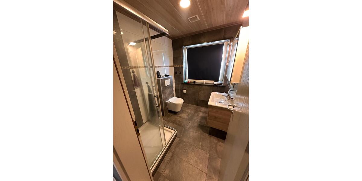 Reihenhaus Lünen Alstedde - 6 Zimmer, 150 m&sup2;, 430.000&euro; | Angebot:26603989