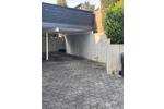 Etagenwohnung Menden (Sauerland) Bösperde - 3.5 Zimmer, 87 m&sup2;, 1.080&euro; | Angebot:26522808