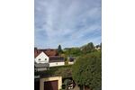 Etagenwohnung Wickede (Ruhr) - 2 Zimmer, 67 m&sup2;, 835&euro; | Angebot:26660556