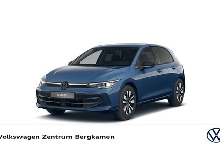 VW Golf 14.198 km 25.711 &euro; Bergkamen 59192