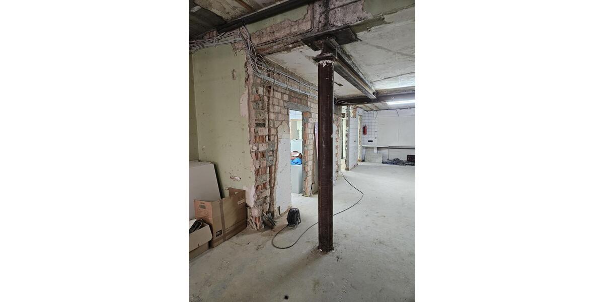 Gewerbeobjekt Unna - 1.470&euro; | Angebot:19614657