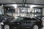 Audi A6 Avant 40 TDI DESIGN BUSINESS PANORAMA, MATRIX 220.000 km 20.402 &euro; Hamm 59077