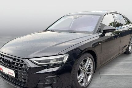 Audi A8 9.427 km 79.388 &euro; Dortmund 44143