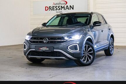VW T-Roc 111.955 km 21.770 &euro; Hamm 59067