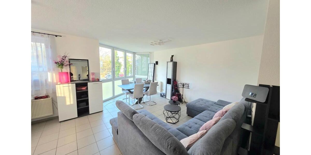 Etagenwohnung Dortmund Hörde - 2 Zimmer, 64 m&sup2;, 615&euro; | Angebot:25548105