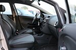 Opel Corsa D 1.4 INNOVATION 110 Jahre LEDER,NAVI+KAME 158.000 km 1.402 &euro; Hamm 59077