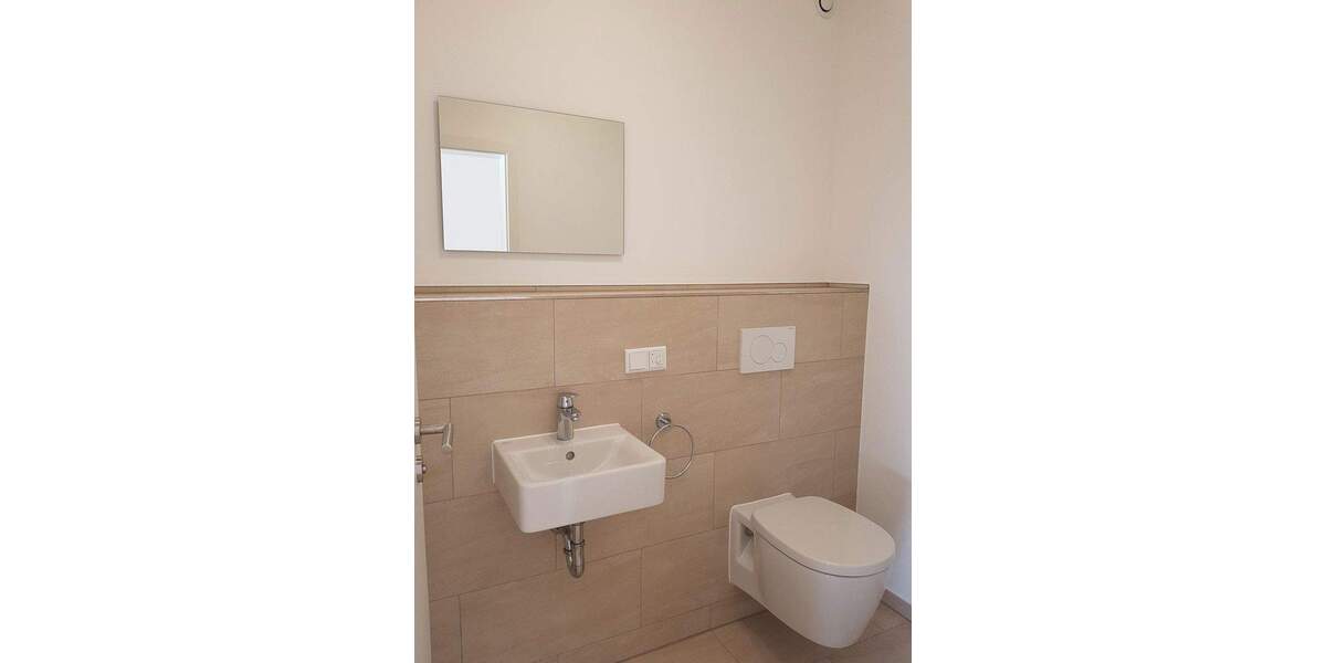 Etagenwohnung Dortmund Hörde - 2 Zimmer, 69 m&sup2;, 369.000&euro; | Angebot:25880072