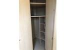 Etagenwohnung Witten Mitte - 2 Zimmer, 64 m&sup2;, 679&euro; | Angebot:26507194