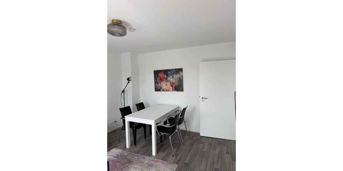 Etagenwohnung Hemer - 1 Zimmer, 43 m&sup2;, 690&euro; | Angebot:26659112