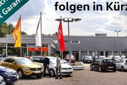 VW Polo 38.065 km 16.764 &euro; Unna 59423