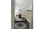 Einfamilienhaus Iserlohn Grüne - 9 Zimmer, 170 m&sup2;, 450.000&euro; | Angebot:26412458