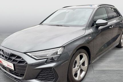 Audi A3 6.160 km 35.577 &euro; Dortmund 44143