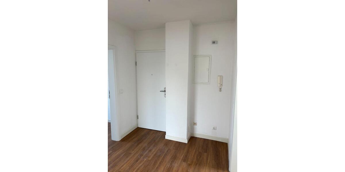 Dachgeschoßwohnung Iserlohn Gerlingsen - 3 Zimmer, 85 m&sup2;, 717&euro; | Angebot:26252903