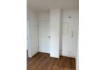 Dachgeschoßwohnung Iserlohn Gerlingsen - 3 Zimmer, 85 m&sup2;, 717&euro; | Angebot:26252903