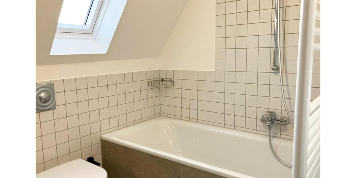 Maisonettenwohnung Ahlen - 3 Zimmer, 122 m&sup2;, 890&euro; | Angebot:24381408