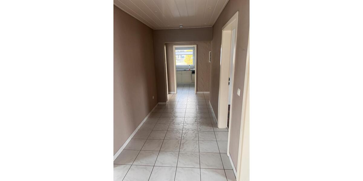 Etagenwohnung Menden (Sauerland) Bösperde - 3.5 Zimmer, 87 m&sup2;, 1.080&euro; | Angebot:26522808
