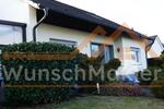 Dachgeschoßwohnung Menden (Sauerland) Bösperde - 3 Zimmer, 71 m&sup2;, 700&euro; | Angebot:25054610