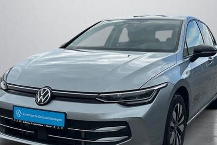 VW Golf 10.990 km 25.939 &euro; Werne 59368