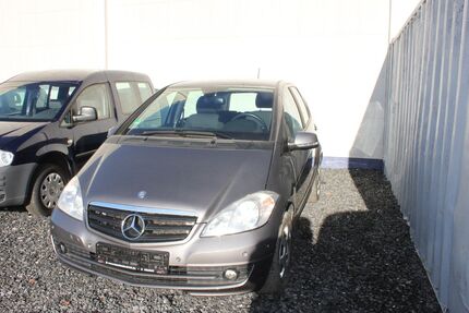 Mercedes-Benz A 160 120.000 km 5.900 &euro; Hamm 59067