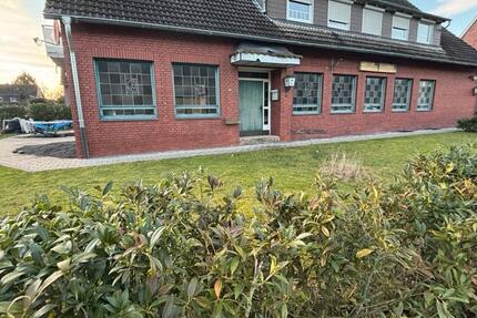 Haus Sendenhorst - 6 Zimmer, 190 m&sup2;, 600.000&euro; | Angebot:25299480