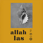 Allah-Las Live 2026