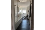 Einfamilienhaus Unna Hemmerde - 8 Zimmer, 198 m&sup2;, 300.000&euro; | Angebot:27284301