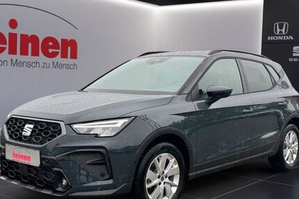 Seat Arona 2.500 km 19.980 &euro; Bergkamen 59192