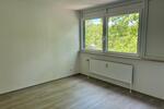 Etagenwohnung Dortmund Eving - 3.5 Zimmer, 70 m&sup2;, 594&euro; | Angebot:26307419