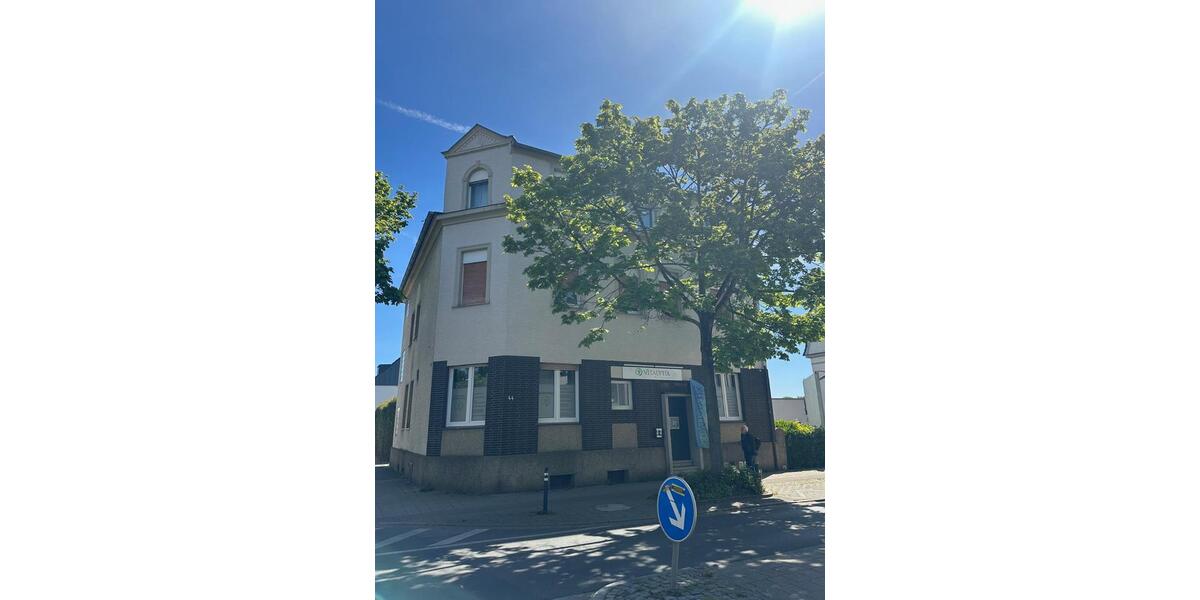 Gewerbeobjekt Holzwickede - 650&euro; | Angebot:26673116